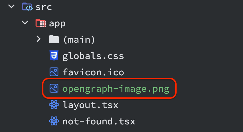 opengraph-example-image