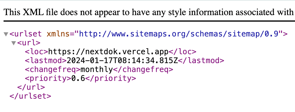 sitemap-final